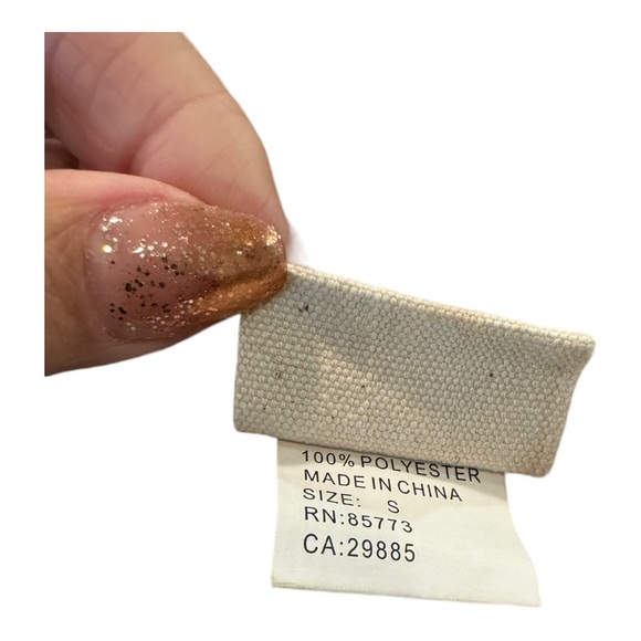 O’Neill convertible winter snow jacket/Vest with removable sleeves! - Picture 13 of 13